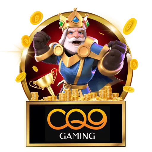 CQ9-1