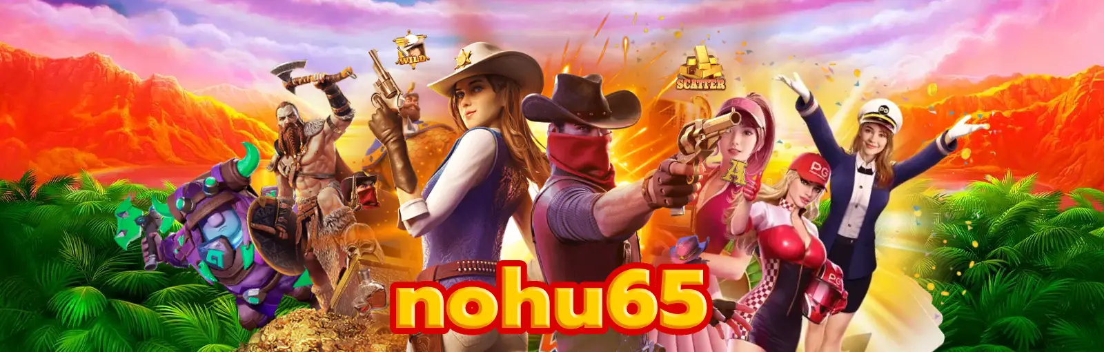 nohu65