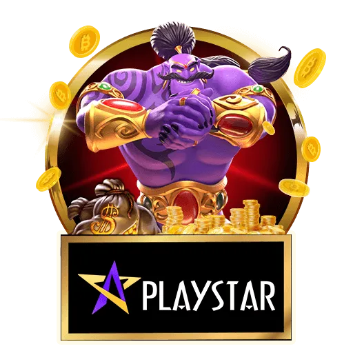 playstar-1