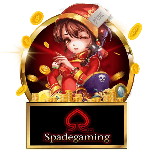 spadegaming-1